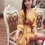 名媛小姐姐群体,名媛小姐姐群体的时尚魅力与社交圈层揭秘