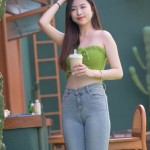 蜜桃社福利全部免费毛片在线观看（中国）官方网站IOSAndroid通用版手机app下载