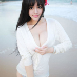 汝城朱可儿,探寻乡村新星的璀璨之路